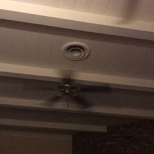 Meet your Posher, Vivian